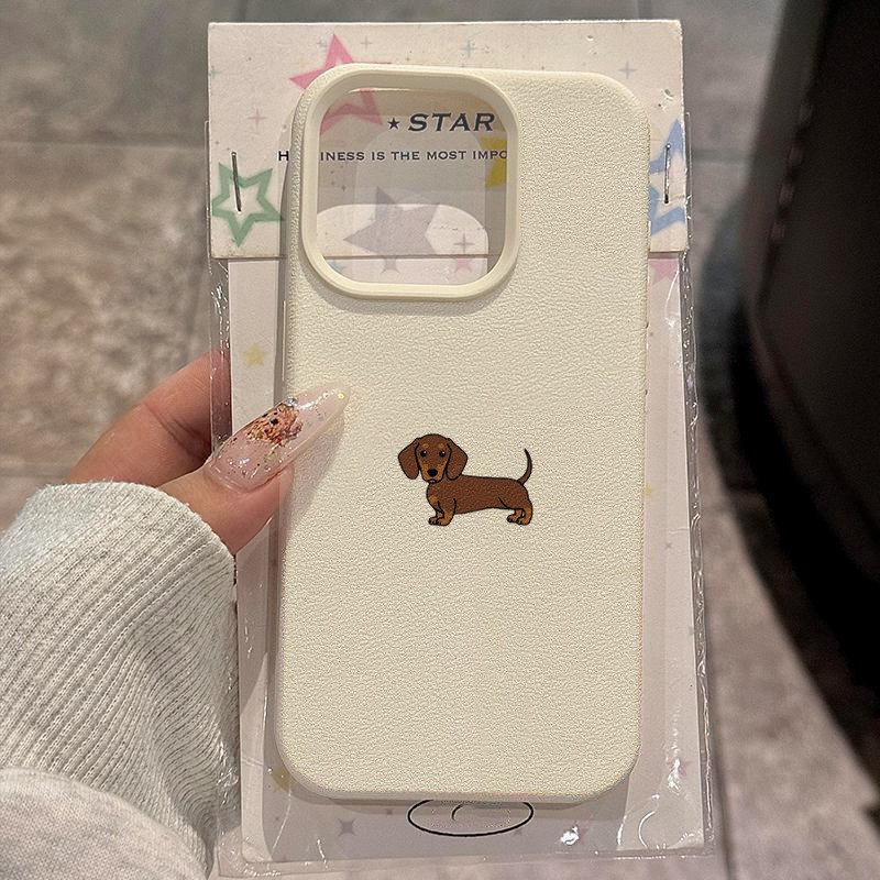 Phone Cases Galaxy A16 5G - Phone Case For Samsung Galaxy S26