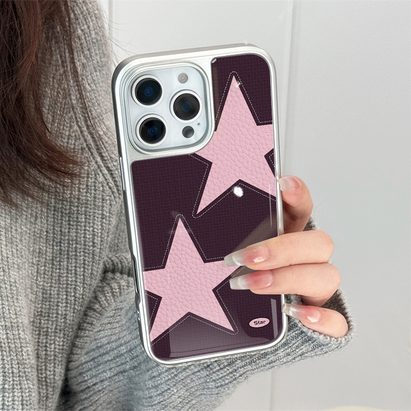 Phone Cases That Charge Your Phone - Ins Everthing Is Going Well Phone