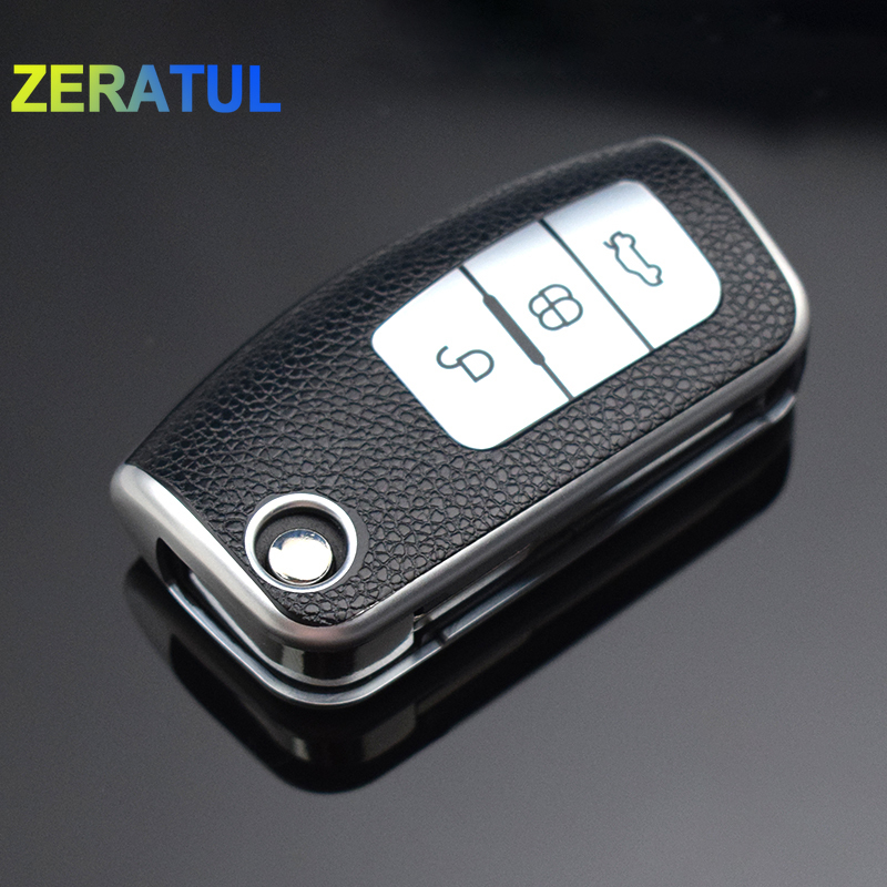 Phone Cases The Dairy - For Ford Fiesta Focus 2 Ecosport