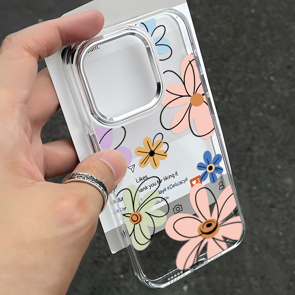 Many Styles Of floral Phone Ca - đánh giá và giá Phone Cases With Camera Cover