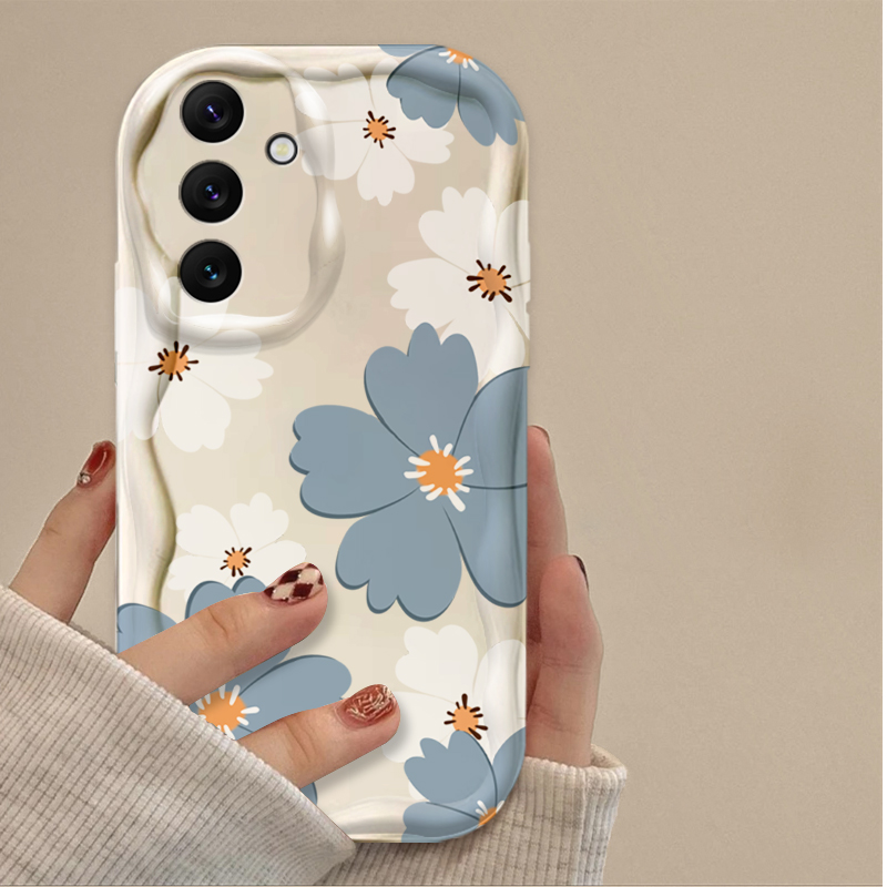 Beautiful Pink Lily Pattern Ph - đánh giá và giá Phone Cases Pink