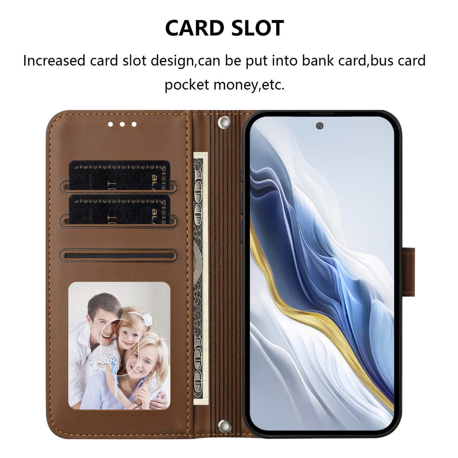 Luxury Flip Phone Case For iPh - đánh giá và giá Phone Cases Classy