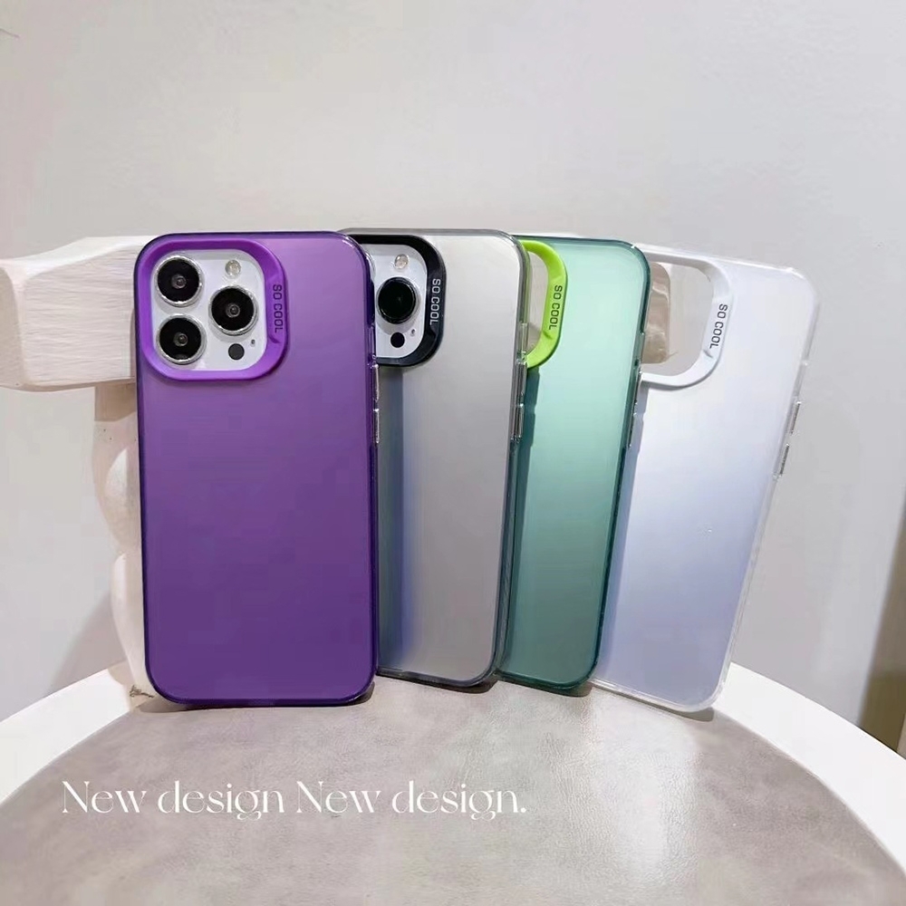 Pakistan Passport Phone Case F - đánh giá và giá Phone Cases Pakistan