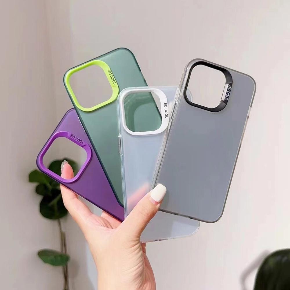 Pakistan Passport Phone Case F - đánh giá và giá Phone Cases Pakistan