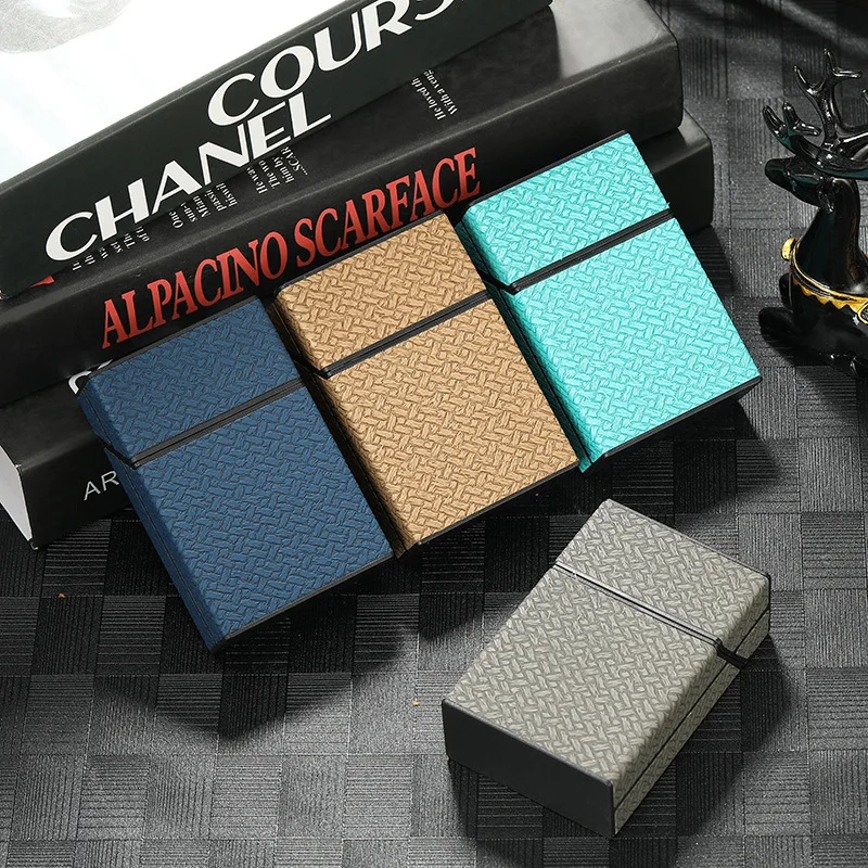 Sinh Thái Thân Thiện Với Hộp Đ - đánh giá và giá Phone Cases The Dairy