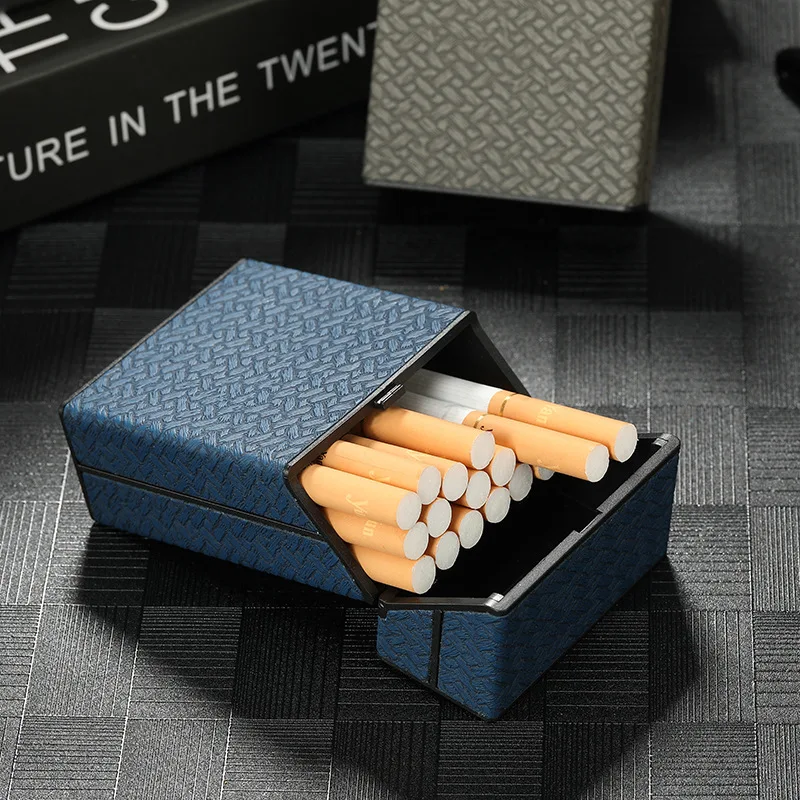 Sinh Thái Thân Thiện Với Hộp Đ - đánh giá và giá Phone Cases The Dairy