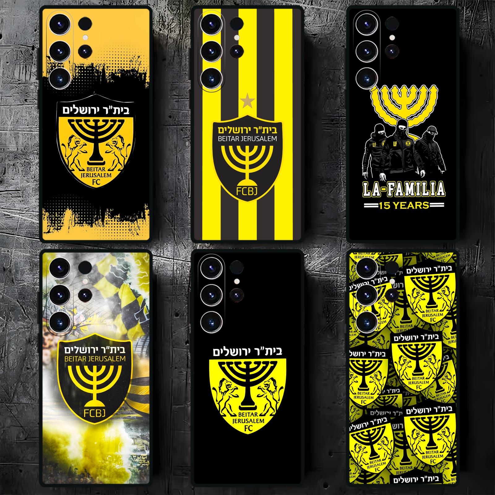 For Samsung S26 S25 S24 S23 S2 - đánh giá và giá Phone Cases For Samsung S22