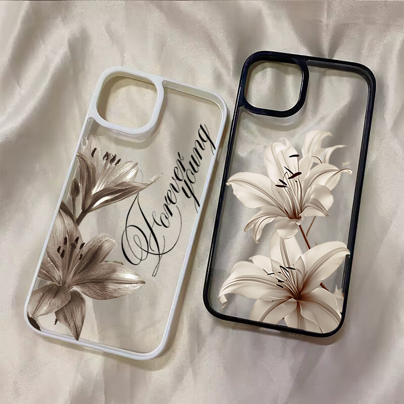 Phone Case for Samsung Galaxy  - đánh giá và giá Phone Cases Galaxy A16 5G