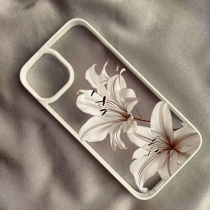 Phone Case for Samsung Galaxy  - đánh giá và giá Phone Cases Galaxy A16 5G