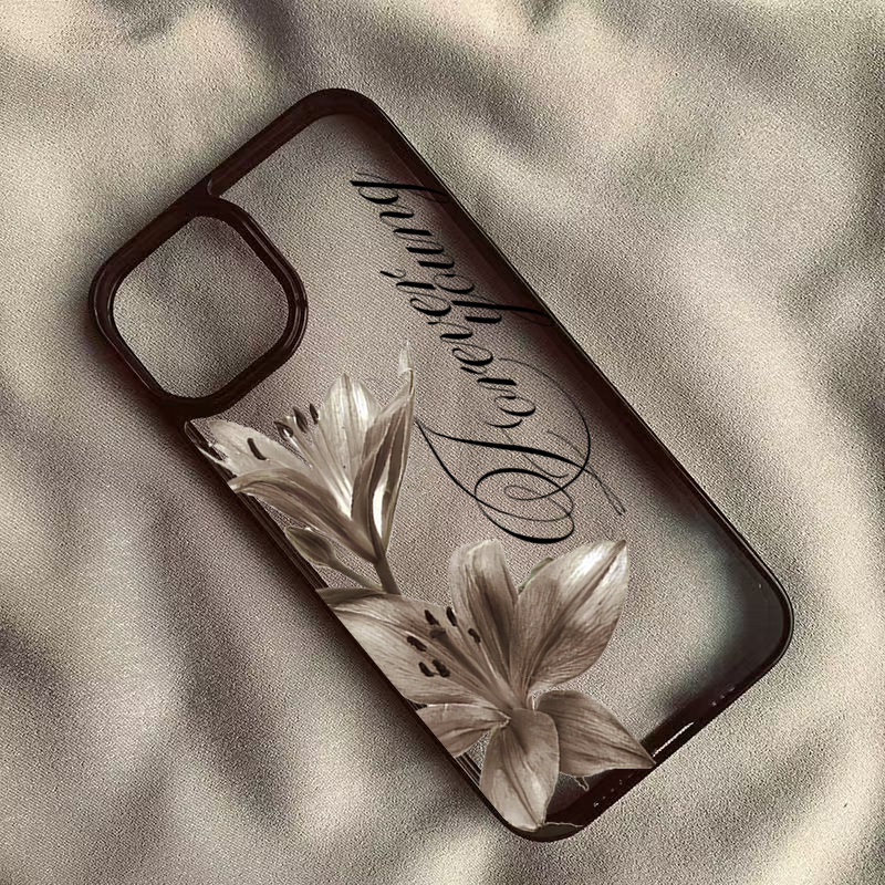 Phone Case for Samsung Galaxy  - đánh giá và giá Phone Cases Galaxy A16 5G