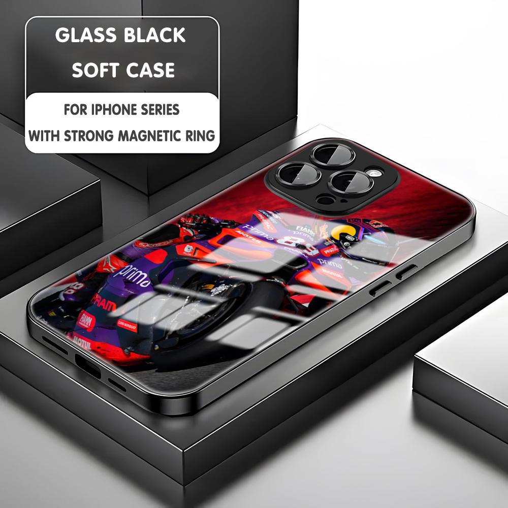 Moto NO.89 J-JorgeS M-Martin P - đánh giá và giá Phone Cases That Charge Your Phone