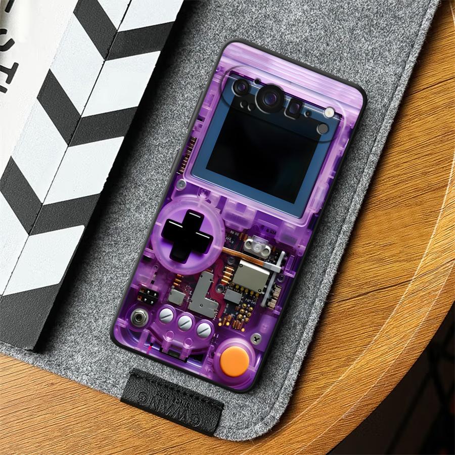 Case for Google Pixel 10A 8a 9 - đánh giá và giá Phone Cases Google Pixel 9A