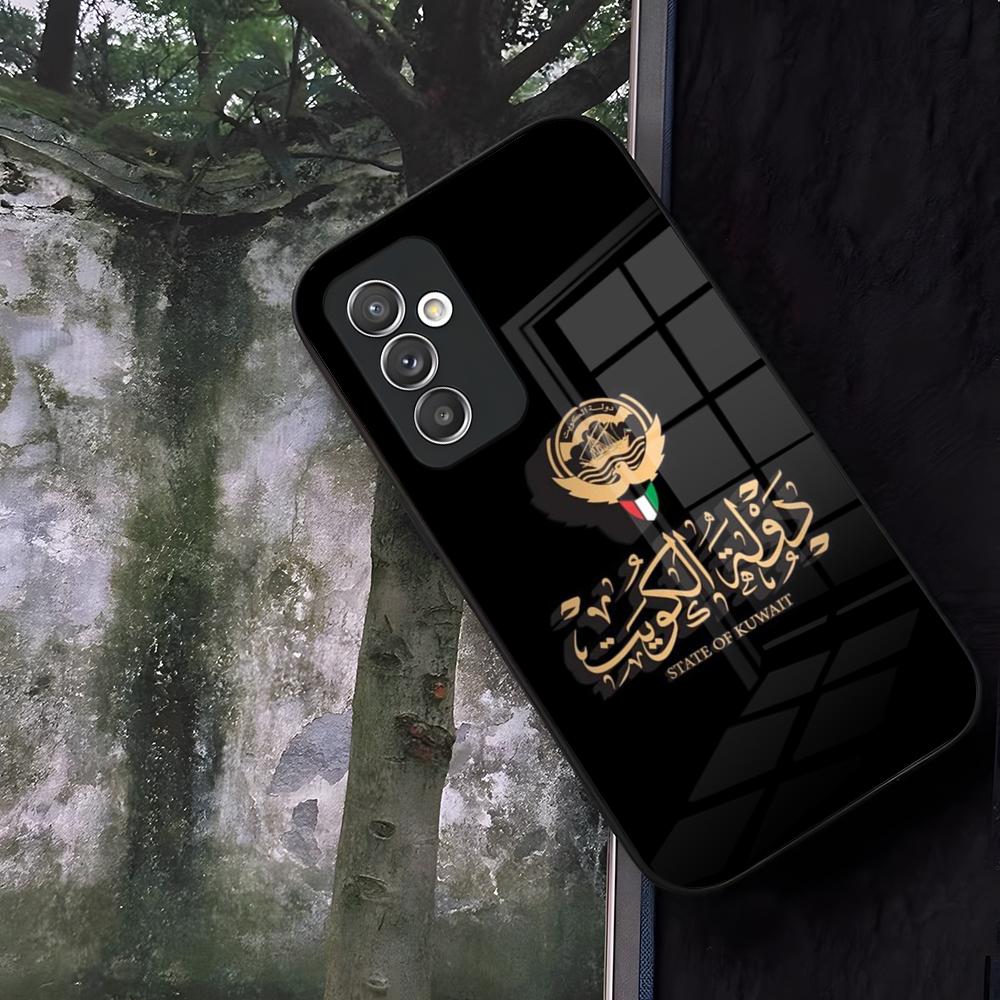 Kuwait Passport Flag Map Phone - đánh giá và giá Phone Cases Kuwait