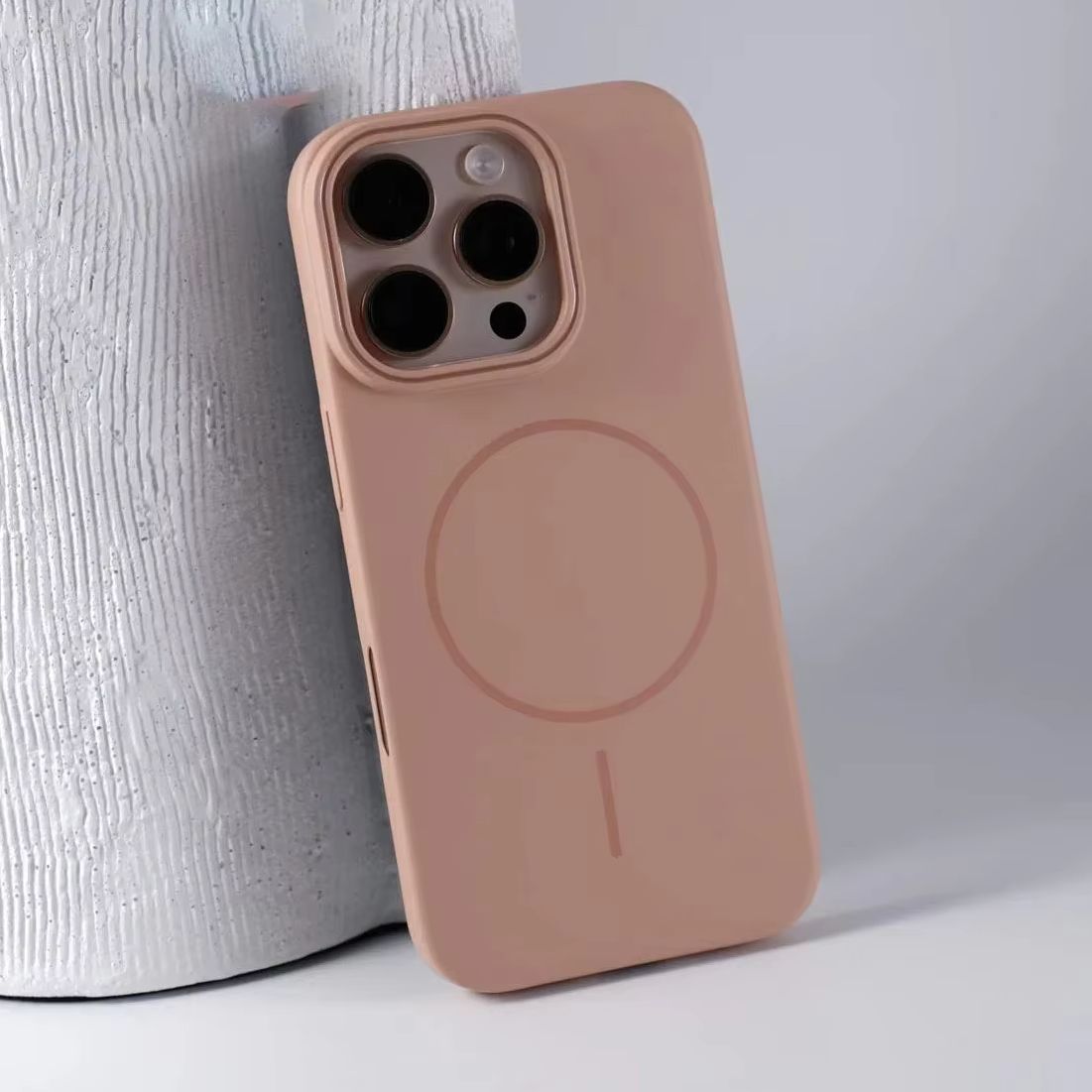 Luxury Original For Magsafe Ma - đánh giá và giá Phone Cases Classy