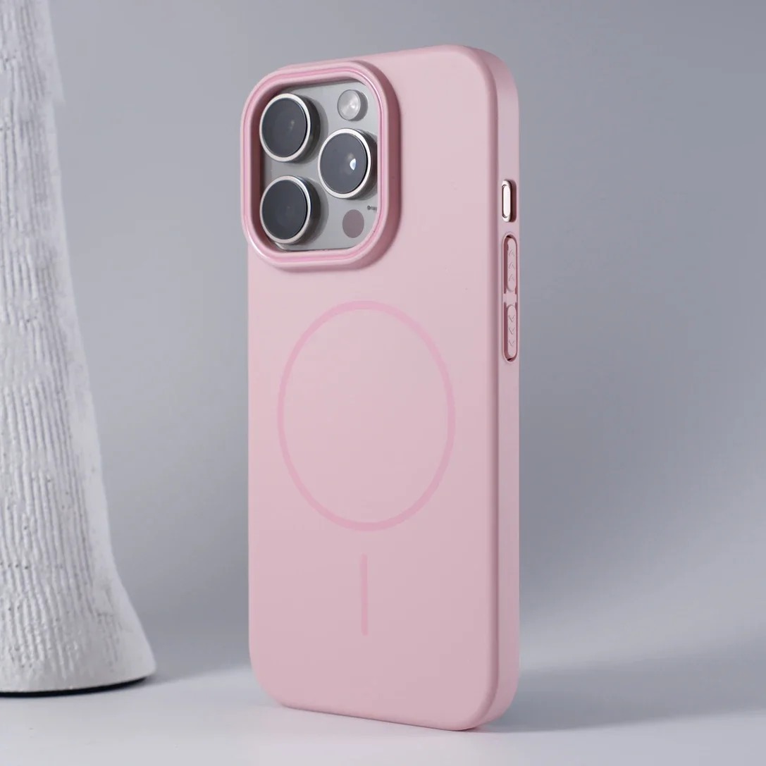 Luxury Original For Magsafe Ma - đánh giá và giá Phone Cases Classy