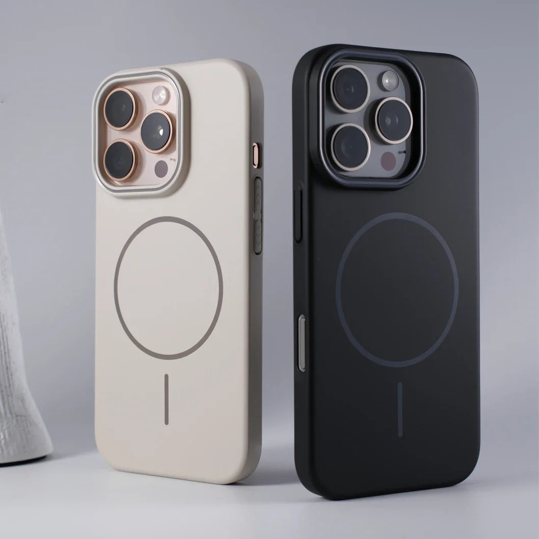 Luxury Original For Magsafe Ma - đánh giá và giá Phone Cases Classy