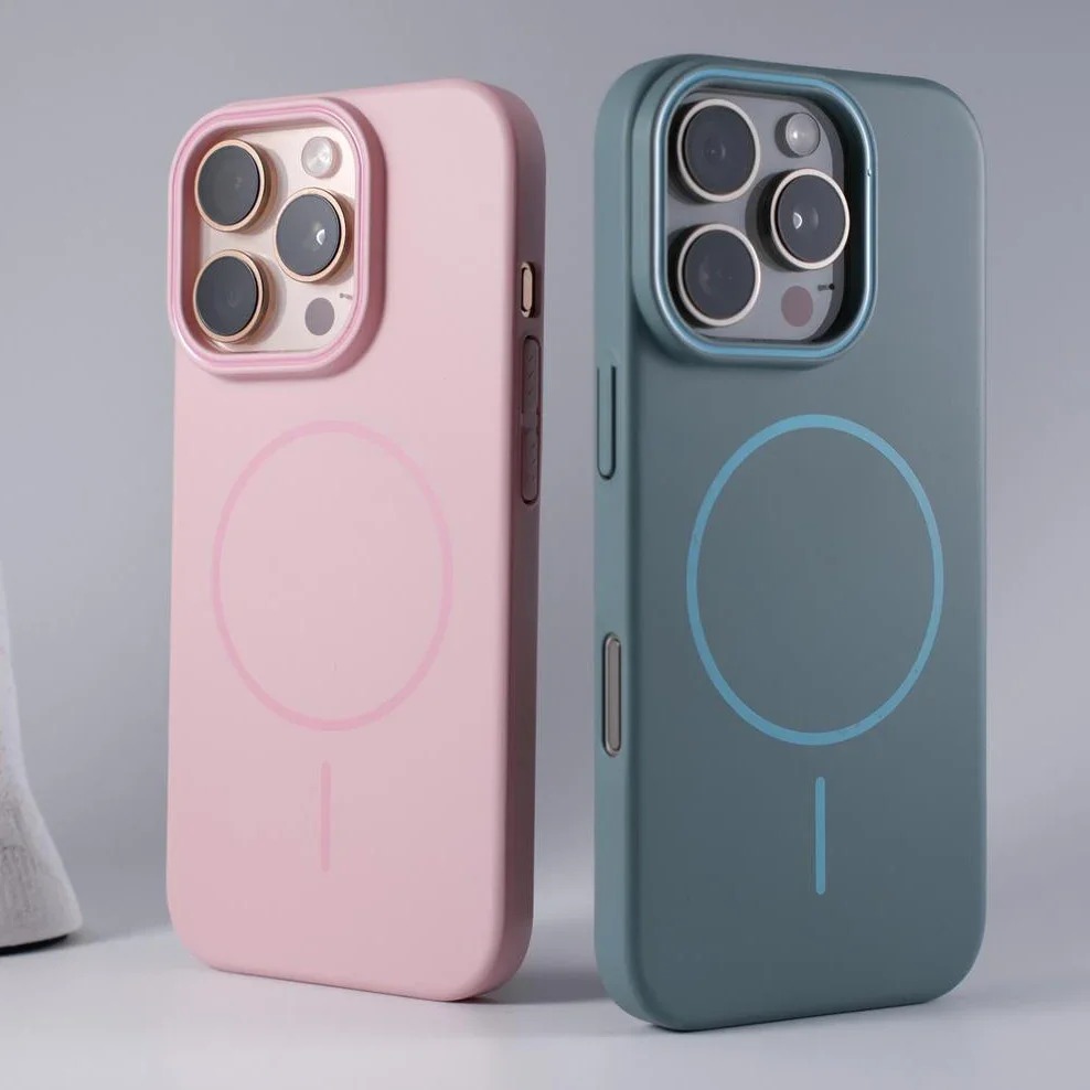 Luxury Original For Magsafe Ma - đánh giá và giá Phone Cases Classy