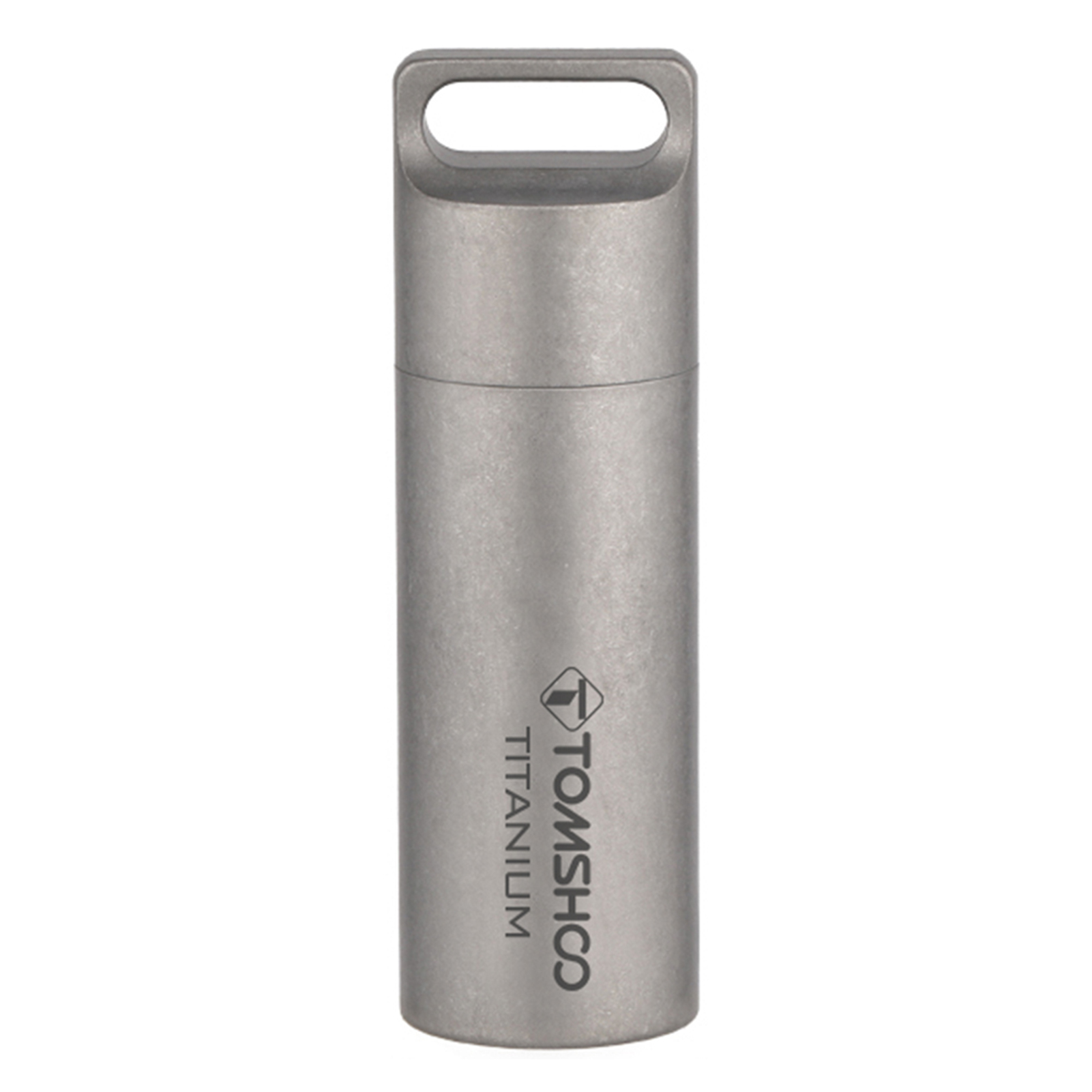 Tomshoo Titanium Mini Sealed W - đánh giá và giá Phone Cases The Dairy