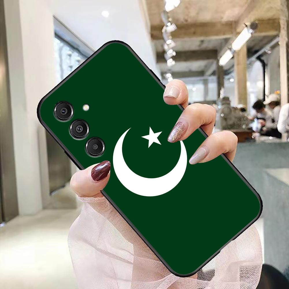 Phone Case For Samsung A14 A15 - đánh giá và giá Phone Cases Pakistan