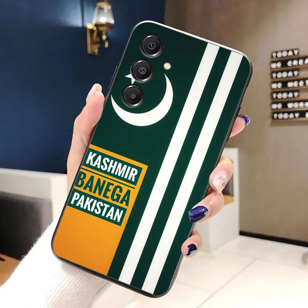 Phone Case For Samsung A14 A15 - đánh giá và giá Phone Cases Pakistan