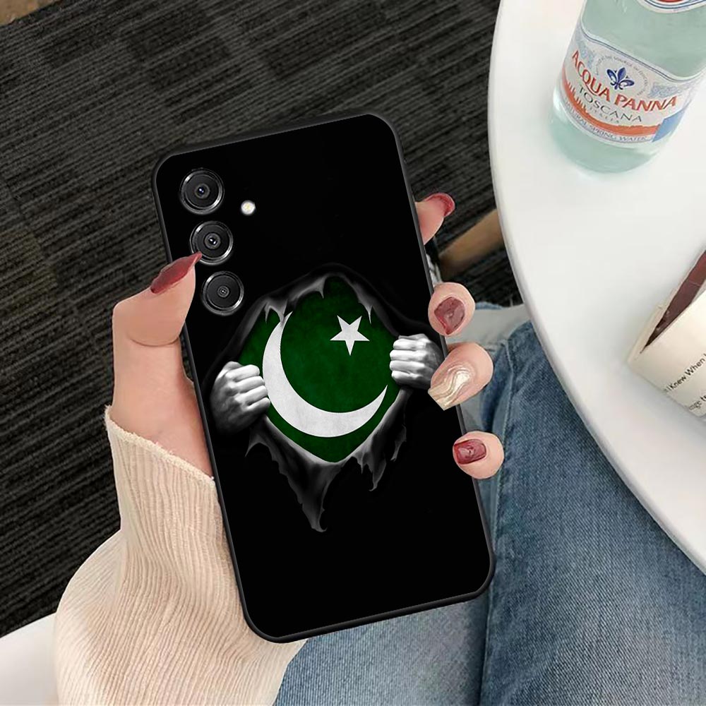 Phone Case For Samsung A14 A15 - đánh giá và giá Phone Cases Pakistan