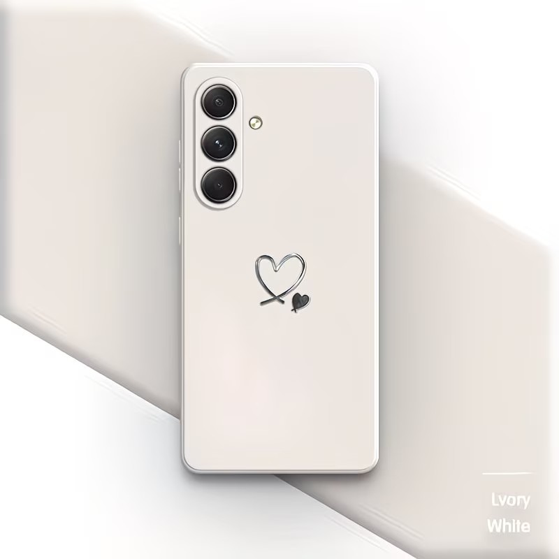 Multi Color Silicone Phone Cas - đánh giá và giá Phone Cases Galaxy S26 Ultra