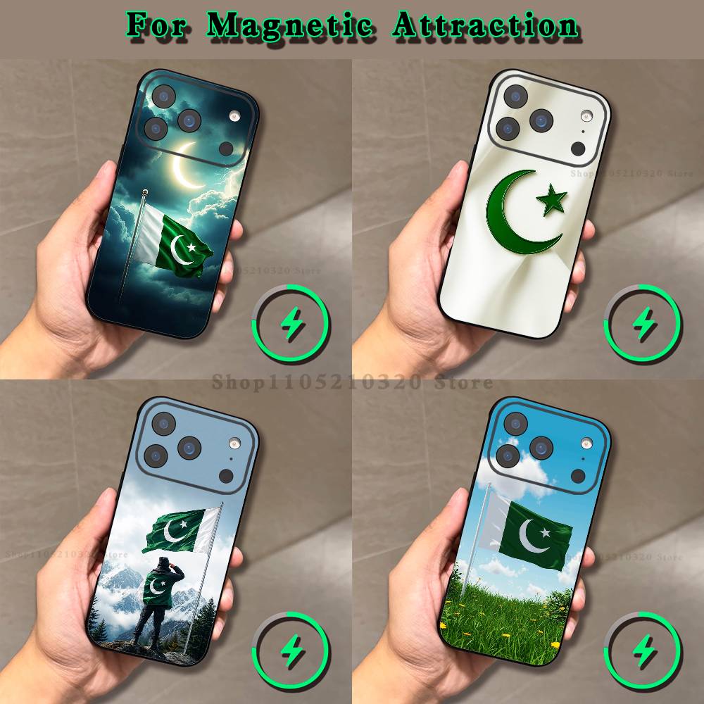 Pakistan Passport Flag Phone C - đánh giá và giá Phone Cases Pakistan