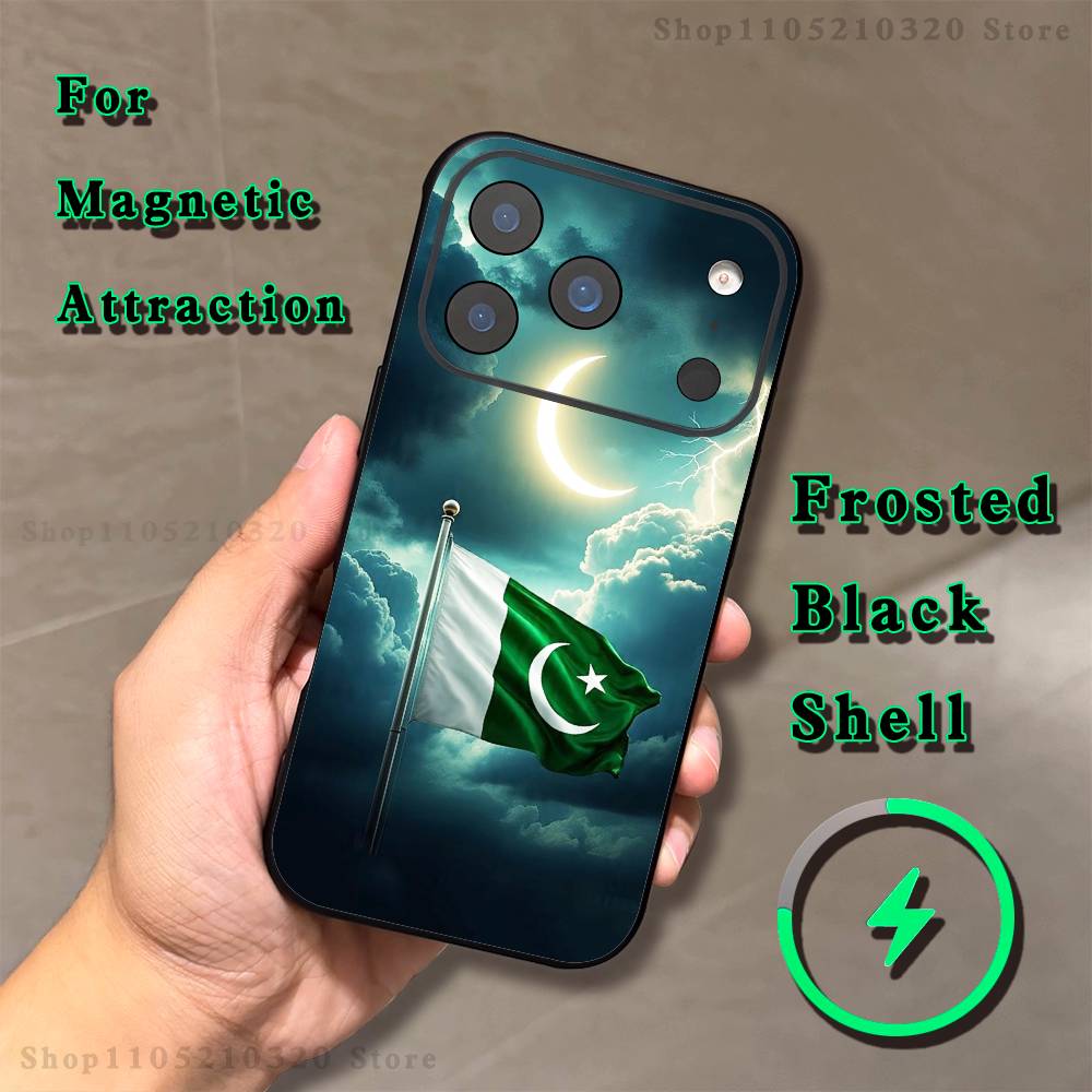 Pakistan Passport Flag Phone C - đánh giá và giá Phone Cases Pakistan