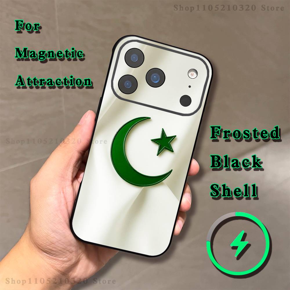 Pakistan Passport Flag Phone C - đánh giá và giá Phone Cases Pakistan