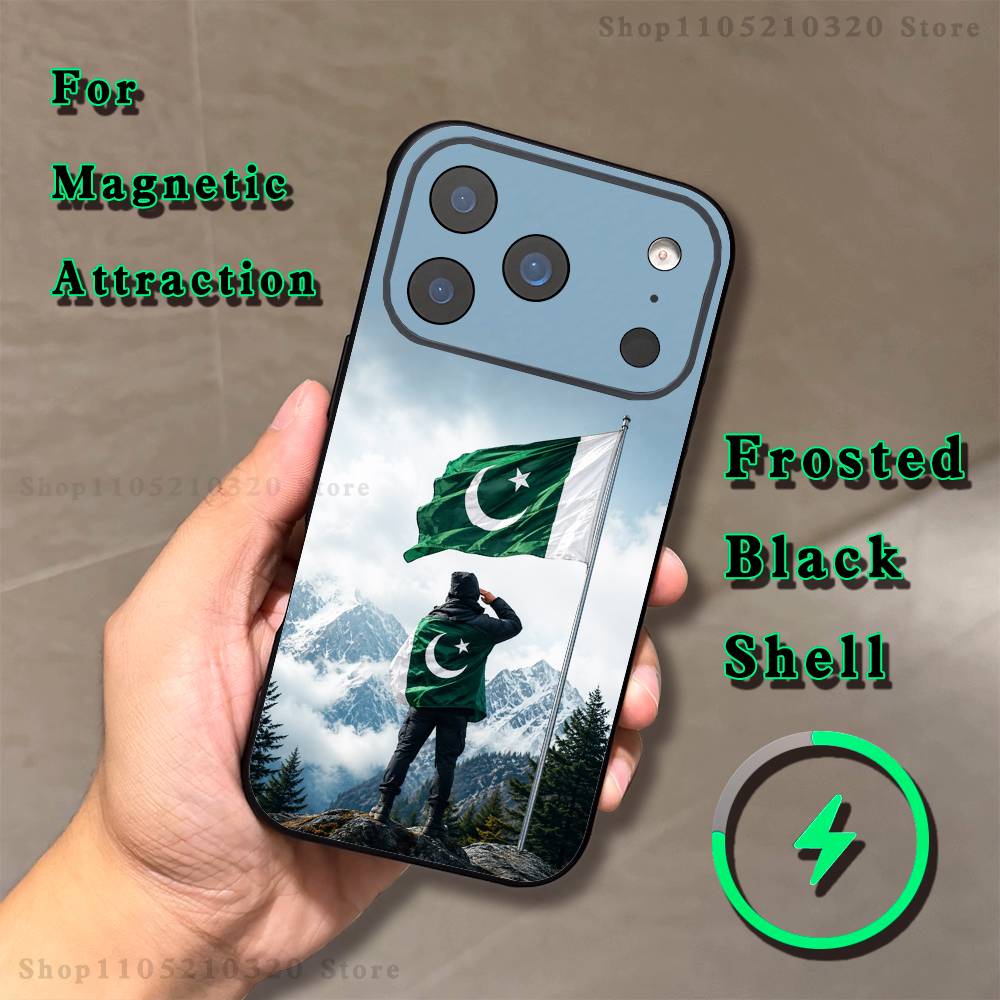 Pakistan Passport Flag Phone C - đánh giá và giá Phone Cases Pakistan