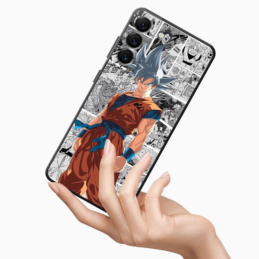 Phone Cover Case for Samsung G - đánh giá và giá Phone Cases Art