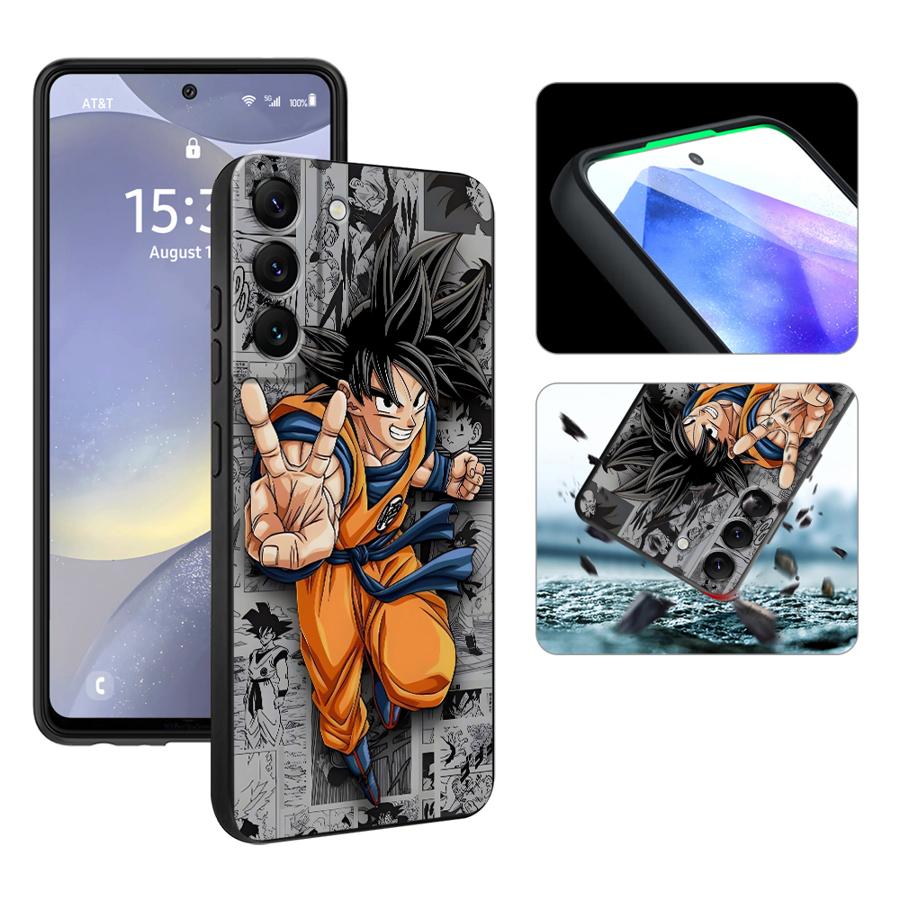 Phone Cover Case for Samsung G - đánh giá và giá Phone Cases Art