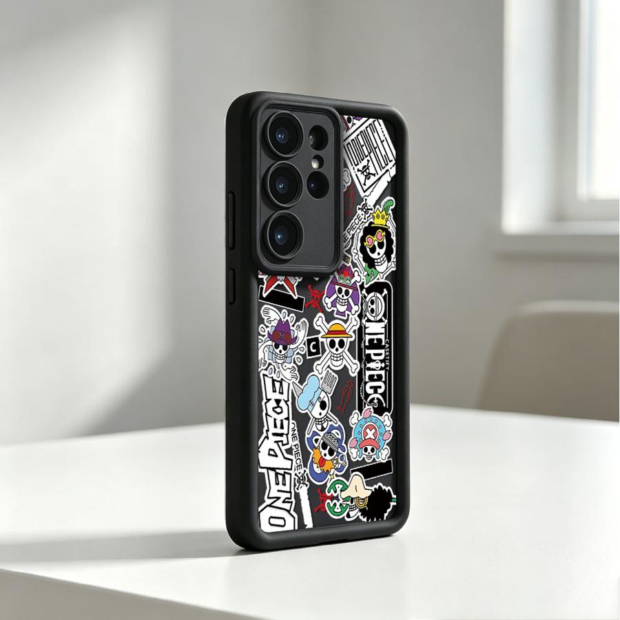 Case for Samsung Galaxy S26 S2 - đánh giá và giá Phone Cases Galaxy S26 Ultra