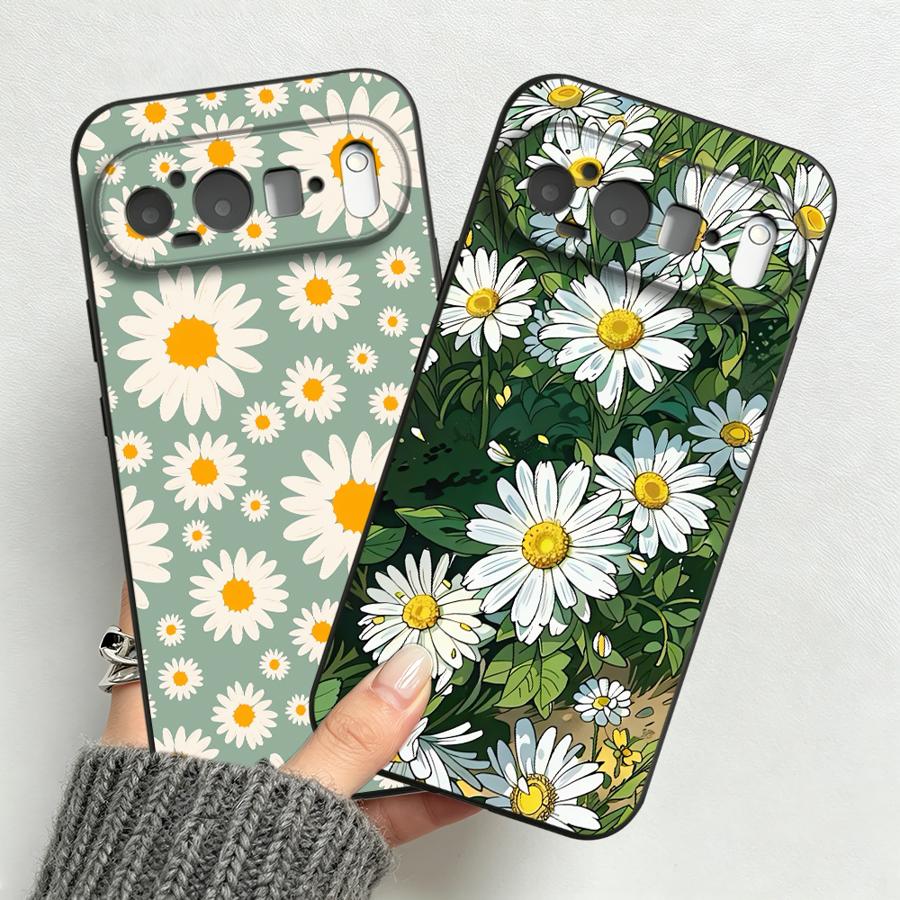 Case for Google Pixel 10A 7a 9 - đánh giá và giá Phone Cases Google Pixel 9A