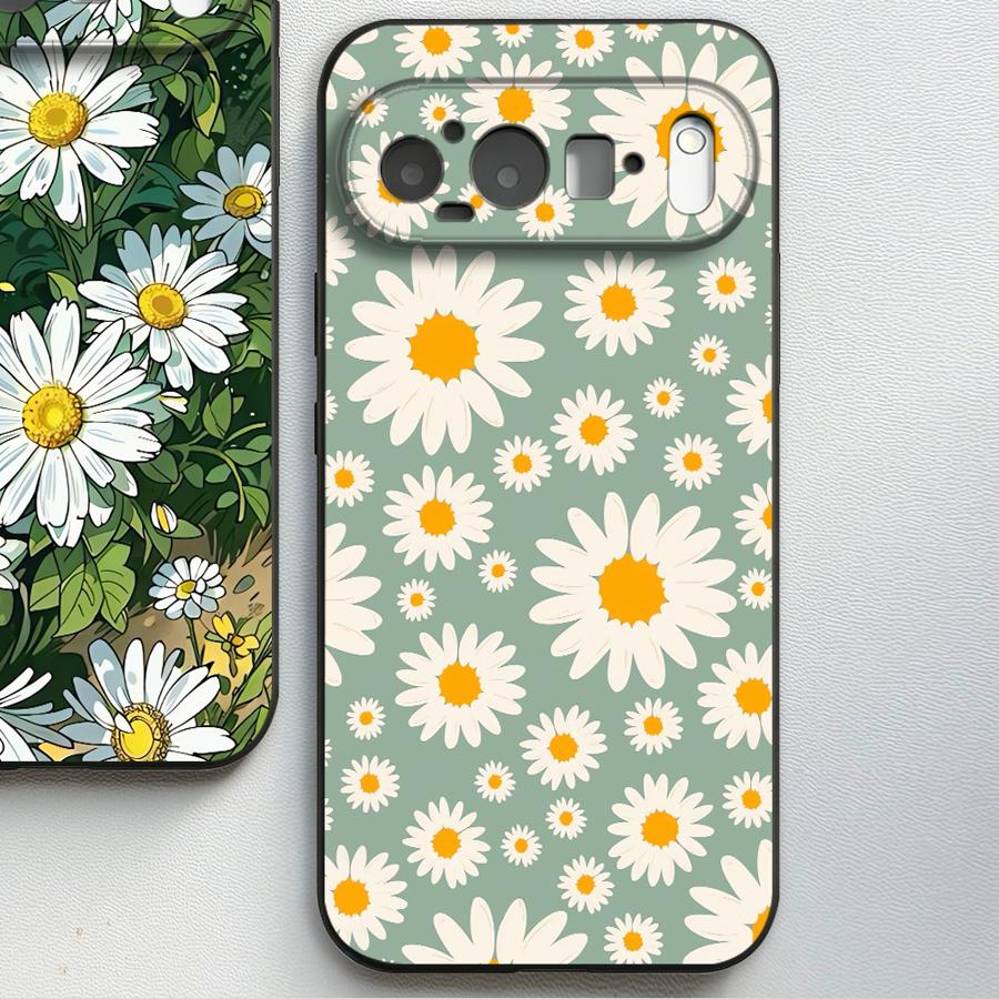 Case for Google Pixel 10A 7a 9 - đánh giá và giá Phone Cases Google Pixel 9A