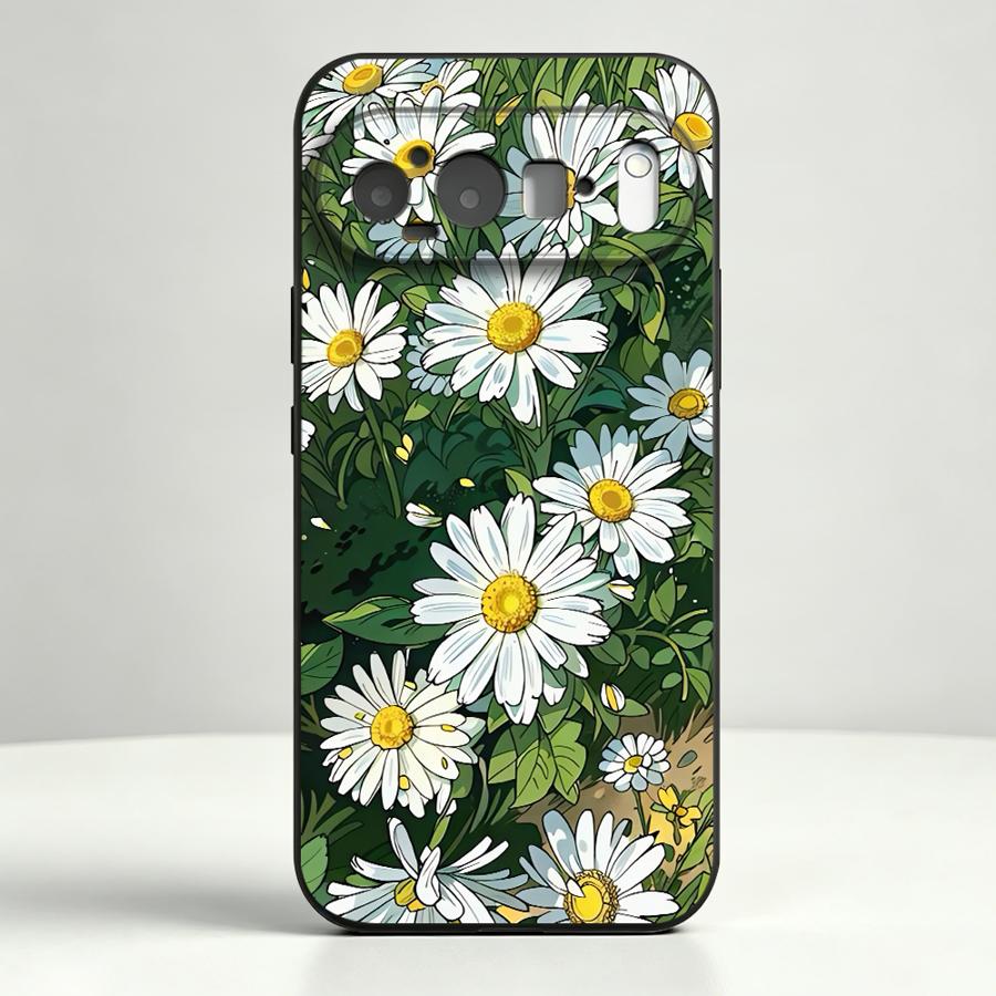 Case for Google Pixel 10A 7a 9 - đánh giá và giá Phone Cases Google Pixel 9A