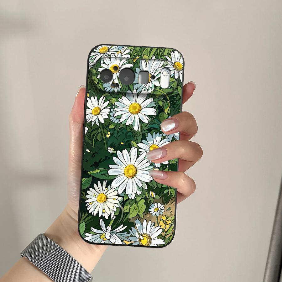 Case for Google Pixel 10A 7a 9 - đánh giá và giá Phone Cases Google Pixel 9A
