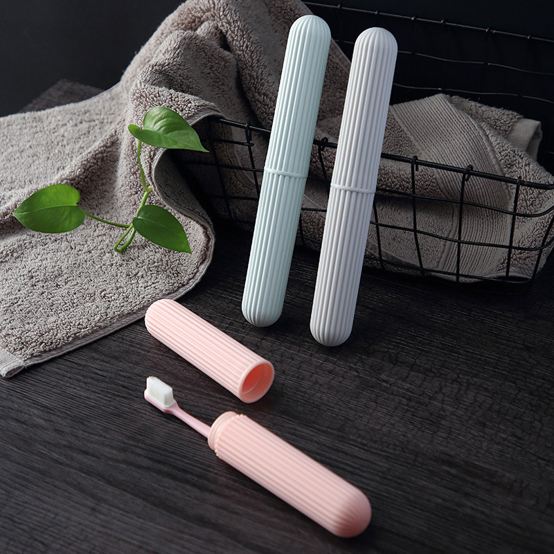 Toothbrush Box Holder Cover Ba - đánh giá và giá Phone Cases The Dairy