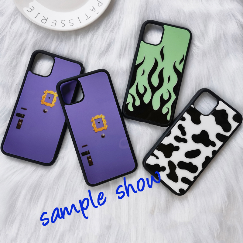 maroc Syria Pakistan Tunisia V - đánh giá và giá Phone Cases Pakistan