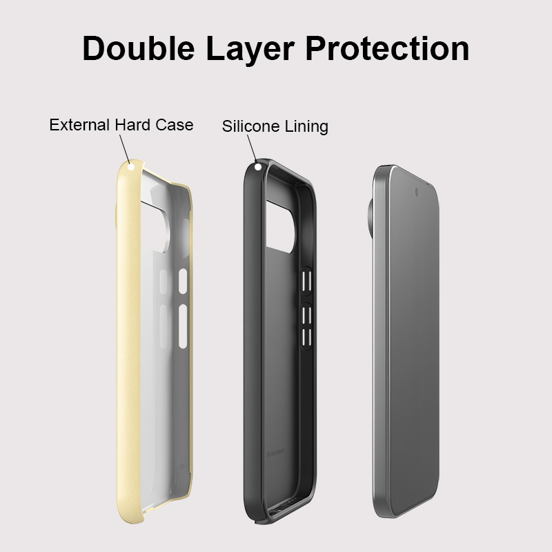 Fcicicase PC +TPU Phone Case F - đánh giá và giá Phone Cases Horse