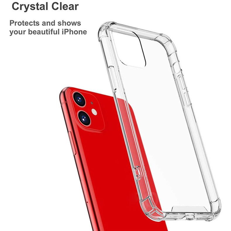 Transparent Silicone Phone Cas - đánh giá và giá Phone Cases For Samsung S22