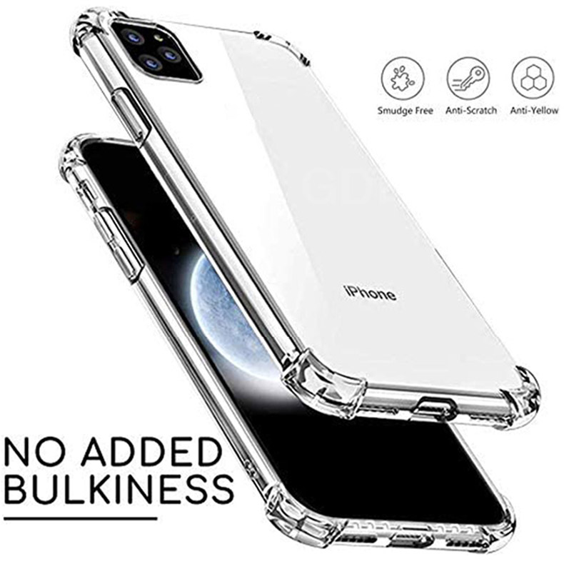 Transparent Silicone Phone Cas - đánh giá và giá Phone Cases For Samsung S22