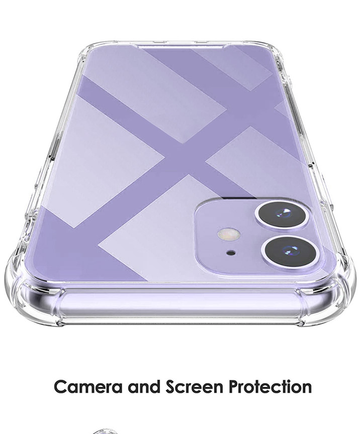 Transparent Silicone Phone Cas - đánh giá và giá Phone Cases For Samsung S22