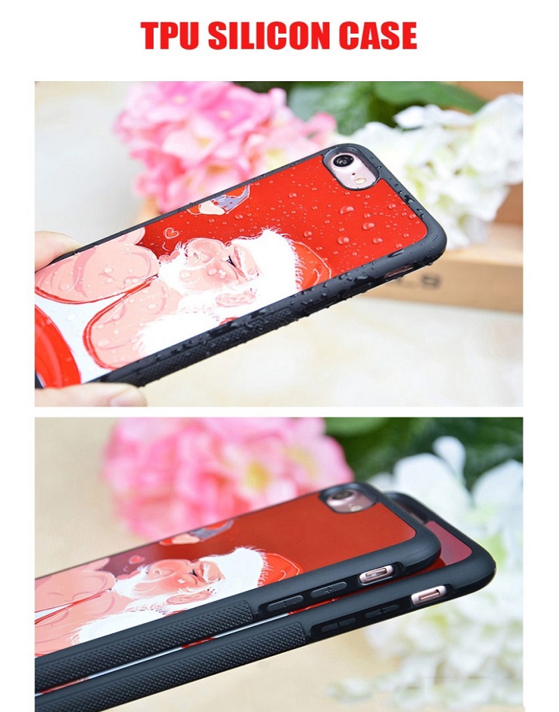 Pakistan Flag Banner Shockproo - đánh giá và giá Phone Cases Pakistan