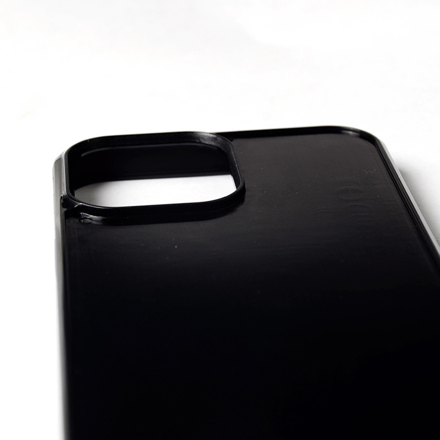 Pakistan Flag Banner Shockproo - đánh giá và giá Phone Cases Pakistan