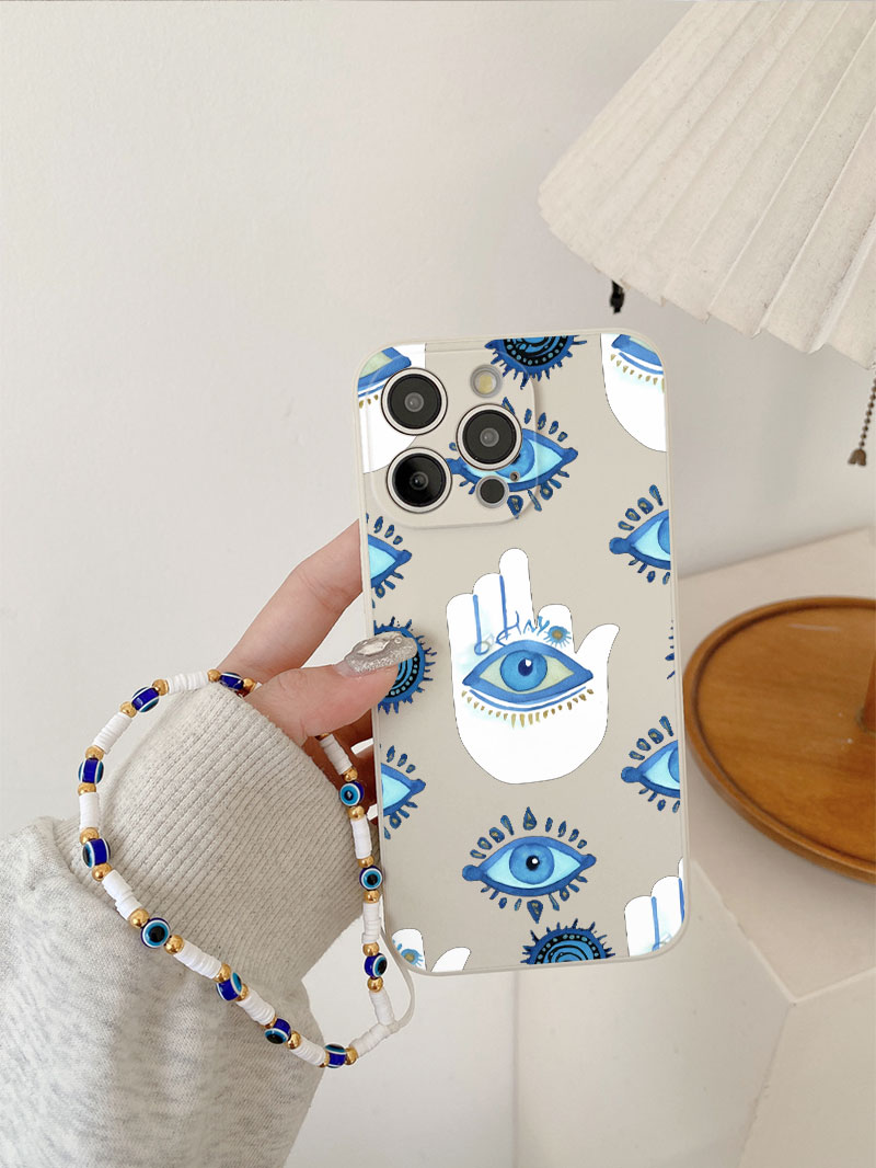 Luxury Liquid Silicone Blue Ev - đánh giá và giá Phone Cases Classy
