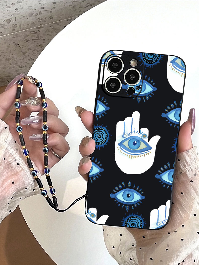 Luxury Liquid Silicone Blue Ev - đánh giá và giá Phone Cases Classy