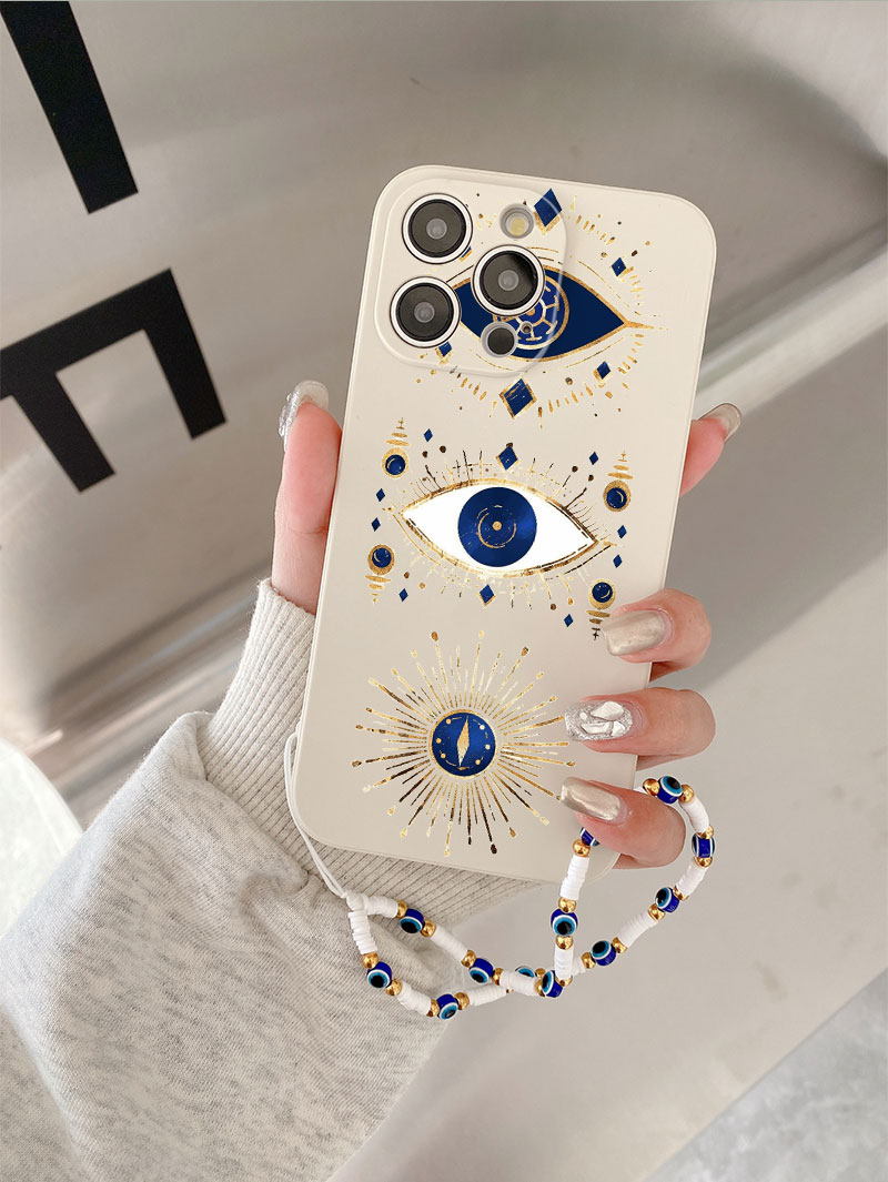 Luxury Liquid Silicone Blue Ev - đánh giá và giá Phone Cases Classy