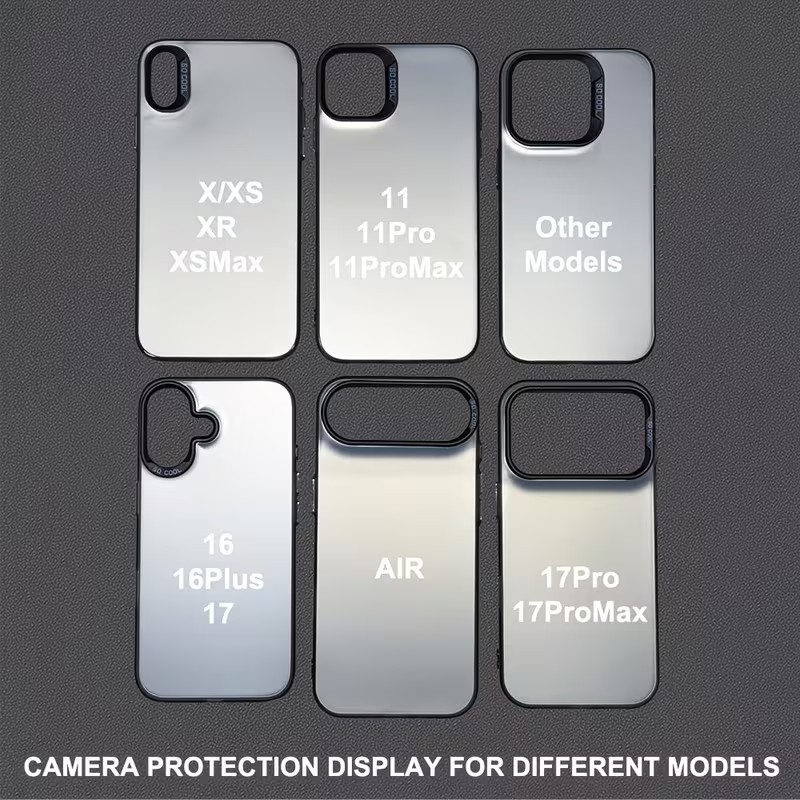 Anti Fingerprint Cross Bible P - đánh giá và giá Phone Cases Iphone 14