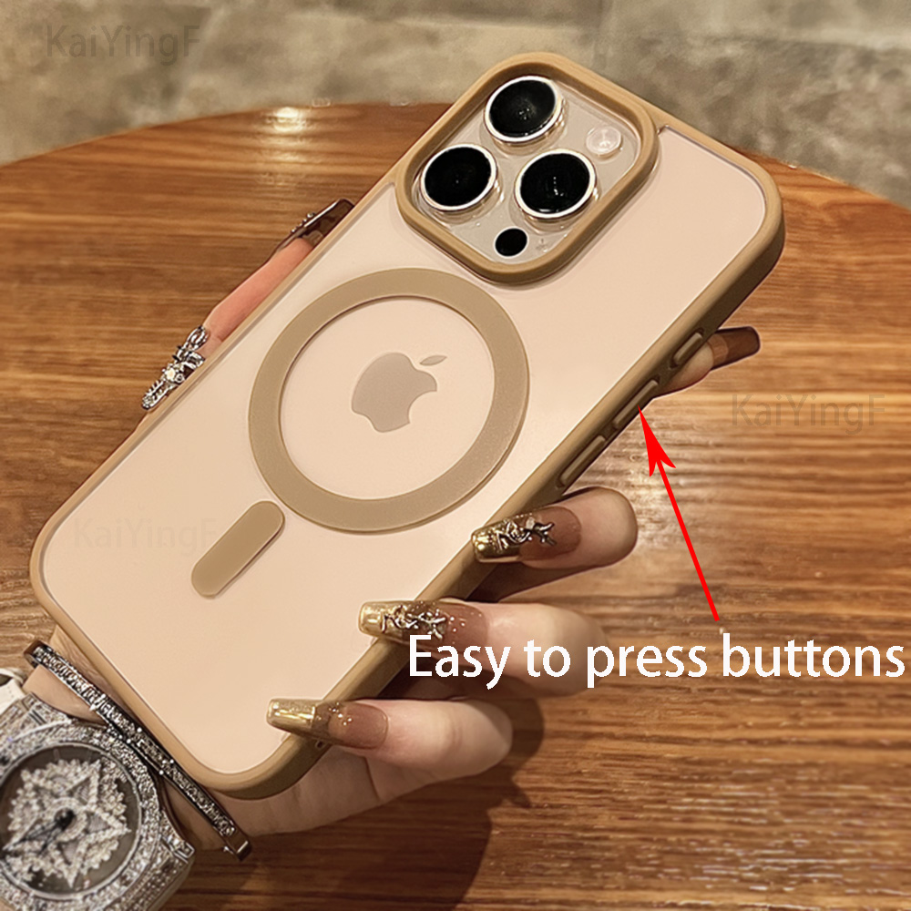 Luxury Transparent Case For iP - đánh giá và giá Phone Cases That Charge Your Phone